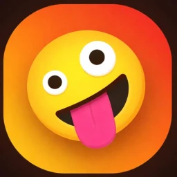 Icono de Wobbly Runner